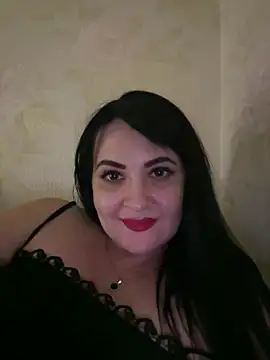 Al-iss Chat XXX in diretta