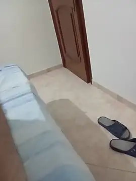 frandek Webcam-Show