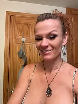 skarrrlettt's Webcam Show