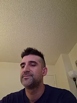 myth5hk's Live XXX Chat
