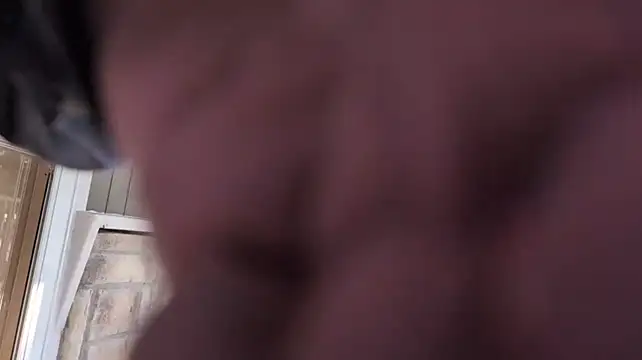 stoner_420's Webcam Show