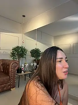 ava_blue Chat XXX live