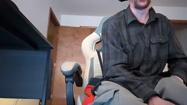 stoner_420 webcam show