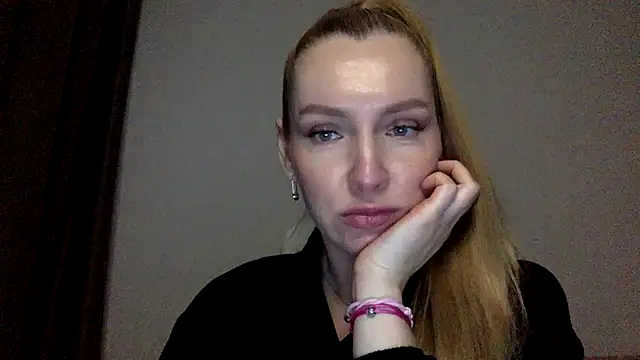 Neralith's Live XXX Chat