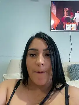 SahanaPrincesss live XXX chat