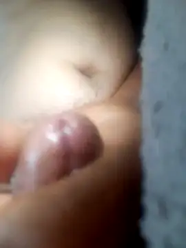 Онлайн чат XXX arousing3