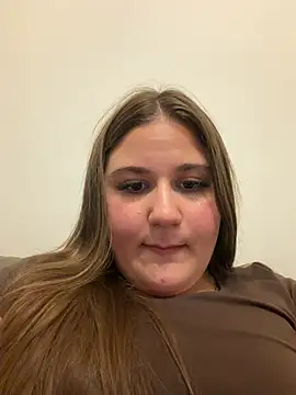 Sweet_Valentiina Live XXX-Chat