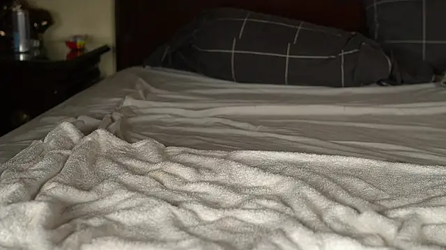 Katyerave's Live XXX Chat