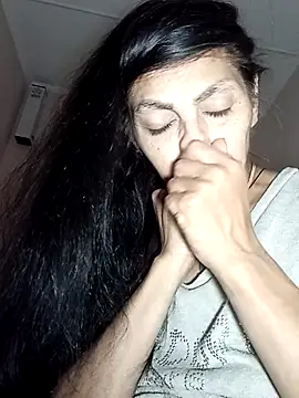 ChantalXOrchid XXX чат на живо