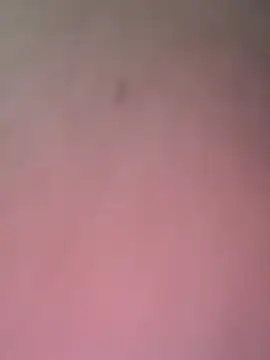 Sembang XXX Secara Langsung Sweet_vicky_hot