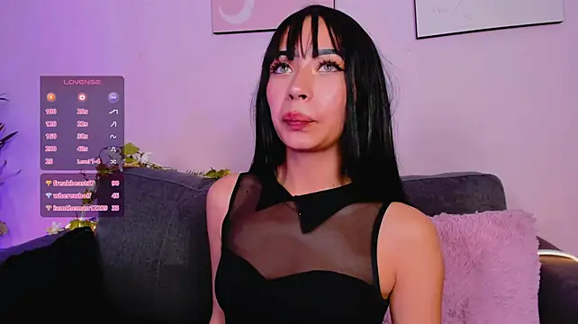 amber___bx Chat XXX in diretta