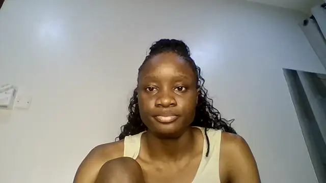sweet_sassy_'s Live XXX Chat