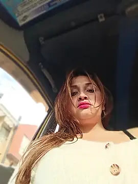 Alejandra_N: απευθείας συνομιλία ΧΧΧ