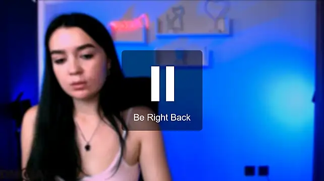 monica_xcxn Live XXX chat