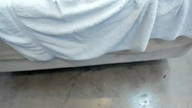 zara_lopez 现场XXX聊天