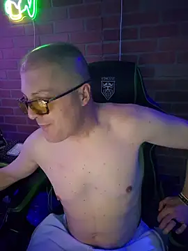 chronic_vibez Chat XXX in diretta