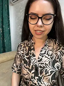 KaylaLewyss Live XXX Chat