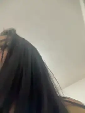 Chat +18 de 777_scarlett ao vivo