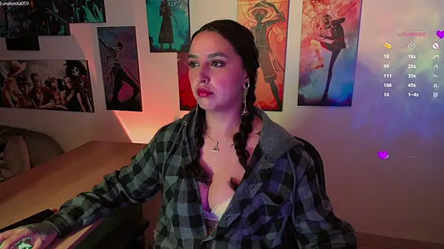 Chat +18 de emma_luna59 ao vivo