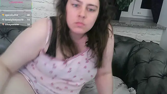 Živý XXX chat Hellen_Miller__