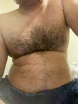 Živý XXX chat usemehowyoulike96