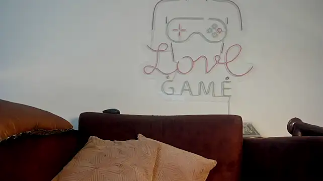 Amber_Valencia live XXX chat