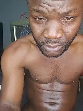 Petrossa Live XXX-Chat