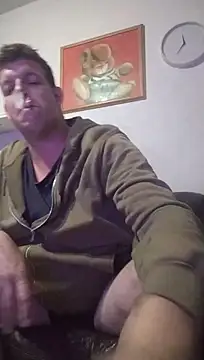 Assandthroat-destroy Webcamshow