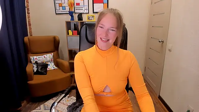 _fiona_Love's Live XXX Chat