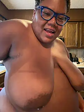 InterRacialFacial7296 Obrolan Langsung XXX