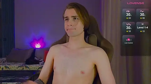 DebugMee live XXX chat