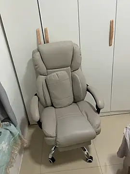 Chat XXX Live Asia-bb