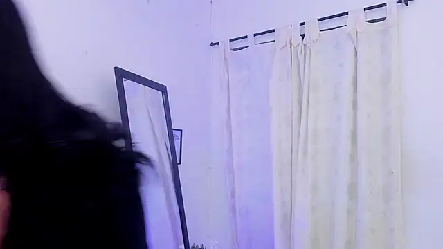 Chat XXX en directo de Katty_West