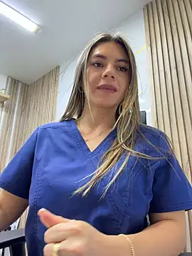 alicee16's Live XXX Chat