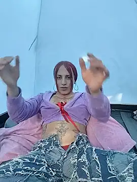 دردشة engel_devil الجنسية المباشرة