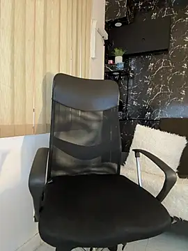 Rafael_Mendezz webcam show