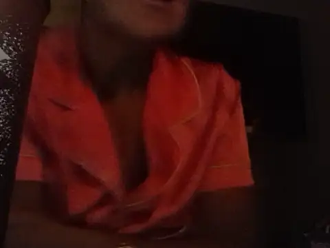 Chat XXX ao vivo de Angel-LinaX