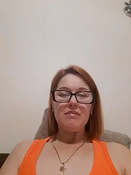 LanaOlbenst 라이브 XXX 채팅