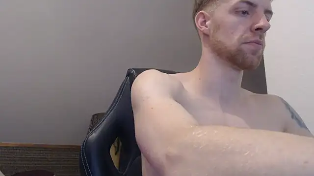 Milkyman7 Live XXX-Chat