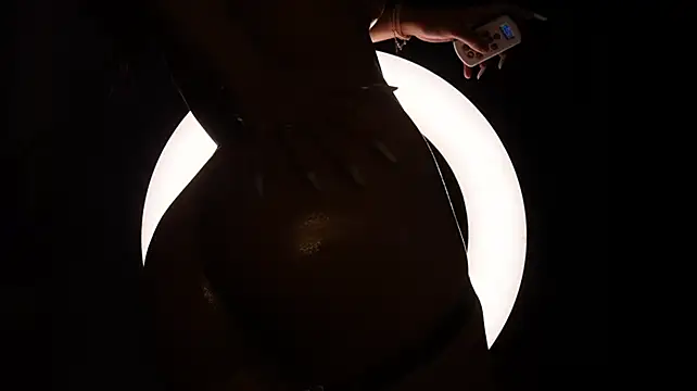 MiaVelvety 现场XXX聊天