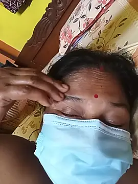 shampadebnath XXX чат на живо