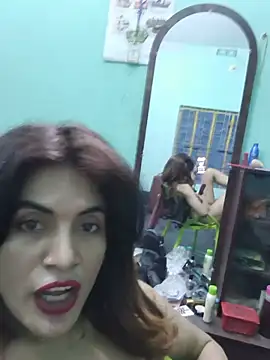 neha42069's Webcam Show