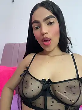trex_x Live XXX-Chat