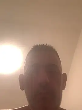 Skizzo6980 webkamerás műsora