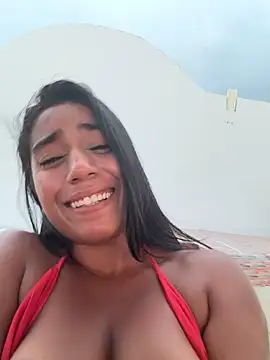 SaryJonex – Naživo XXX chat