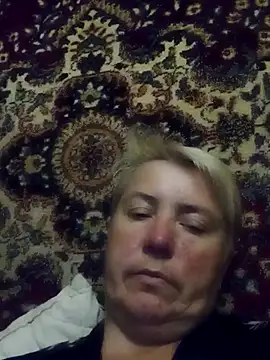 Živý XXX chat LilacBreath453