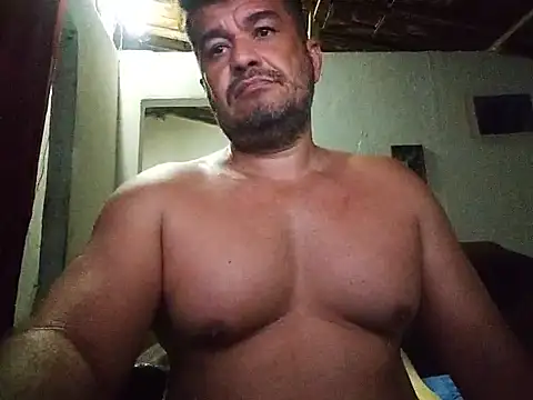 tarra122 লাইভ XXX চ্যাট