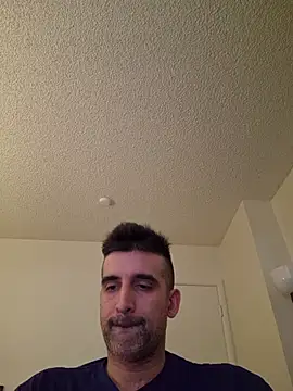 myth5hk's Live XXX Chat
