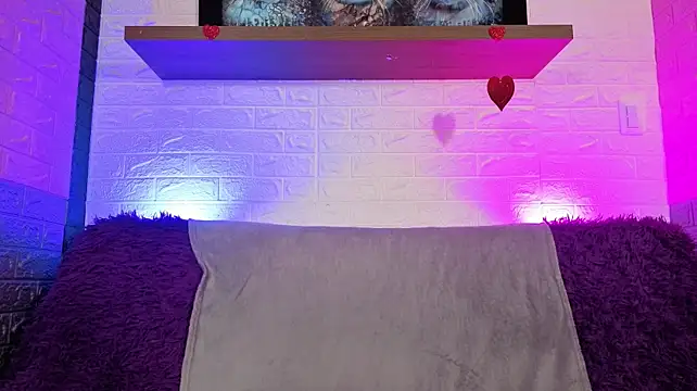 Jacky_Black_'s Live XXX Chat