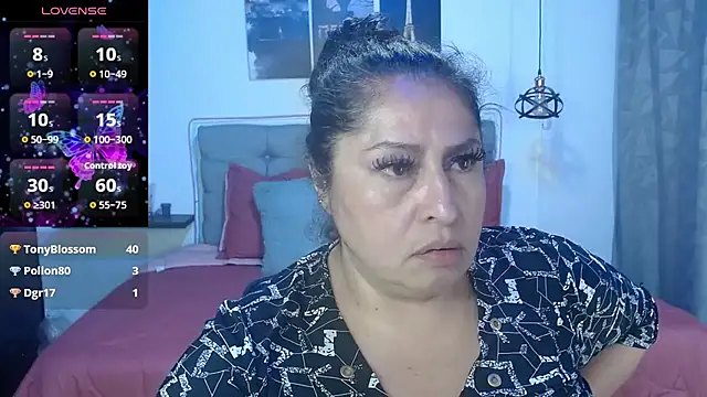 Keyla01_'s Live XXX Chat